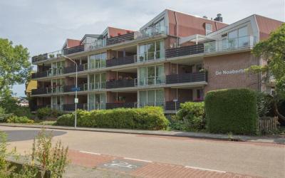 Sluisstraat 43