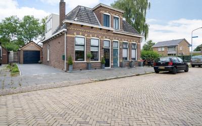 Sluisstraat 149