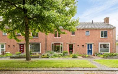 van Heuven. 11