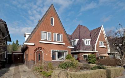 Vaart N.Z. 122-B