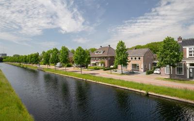Vaart N.Z. 126-C