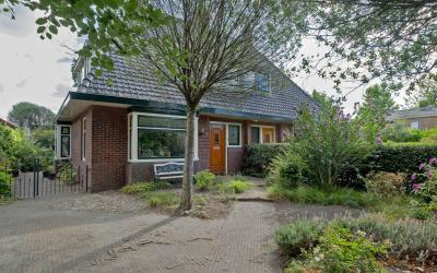 Vaart N.Z. 206