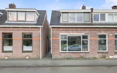 Vaart N.Z. 226