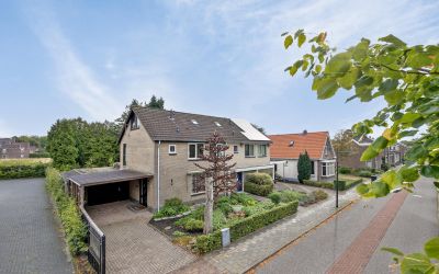 Vaart N.Z. 242