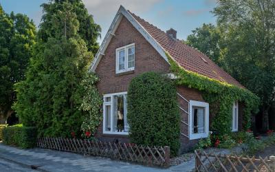Langedijk 16
