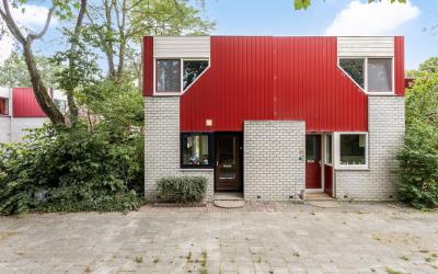 Gouwe 29