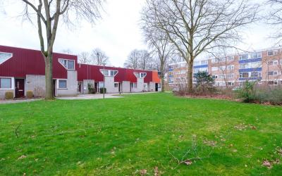 Gouwe 45