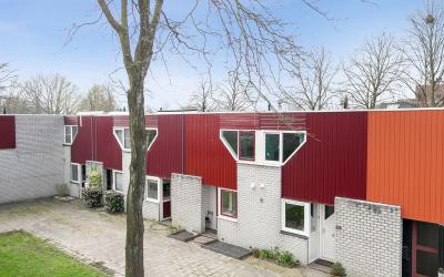 Gouwe 47