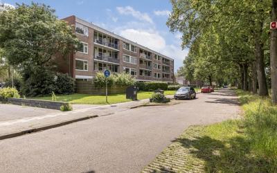 Gouwe 106