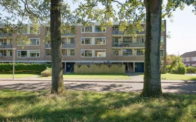 Gouwe 78
