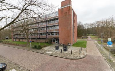 Eem 25