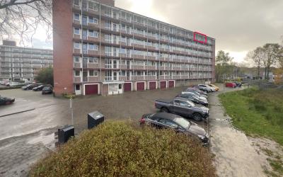 Maria in Campislaan 251