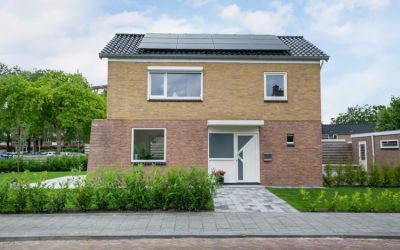 Lesturgeonstraat 1