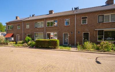 Zuidenveld 30