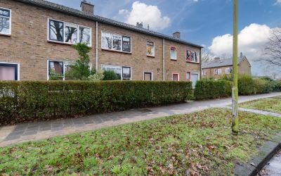 Zuidenveld 52