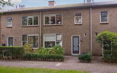 Zuidenveld 70