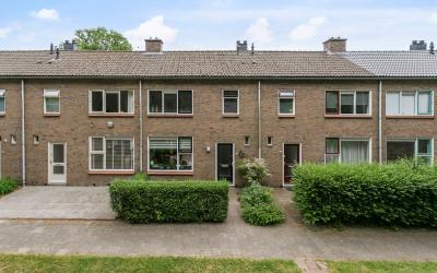 Zuidenveld 78