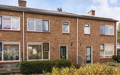 Noordenveld 21