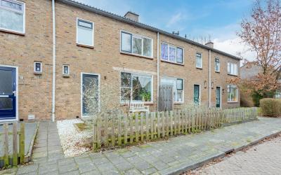 Noordenveld 57