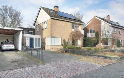 Sambrestraat 18