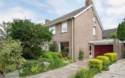 Sambrestraat 29