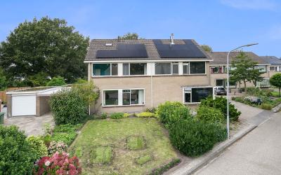 Scheldestraat 49