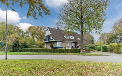 Scheldestraat 73