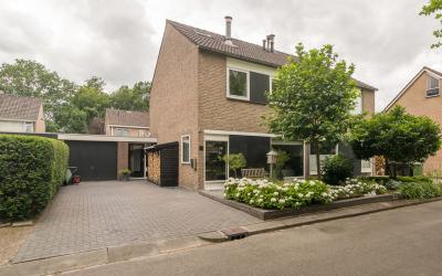 Lingestraat 29