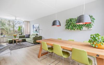 Maasstraat 18