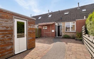 Lekstraat 70