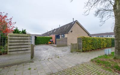 Lekstraat 72