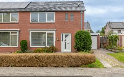 Geulstraat 51