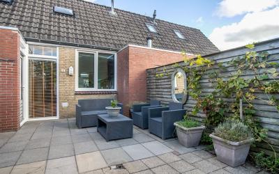 Geulstraat 10