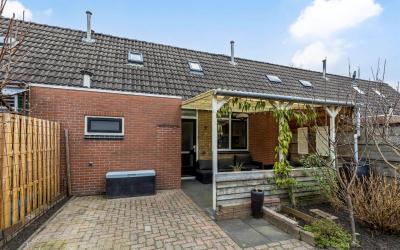 Geulstraat 8