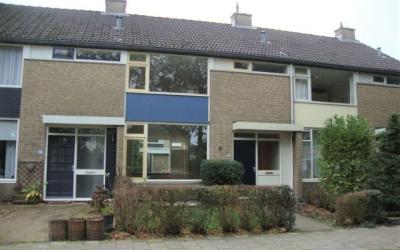 Rijnstraat 18