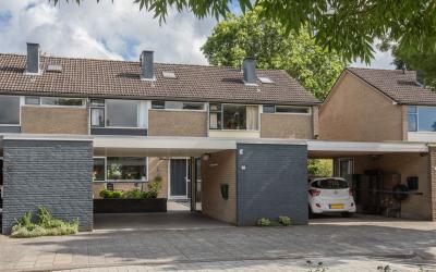 Donaustraat 21