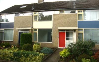 Donaustraat 127