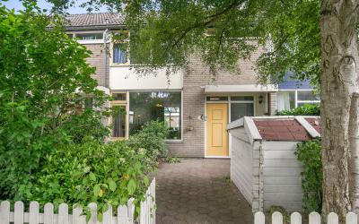 Donaustraat 46