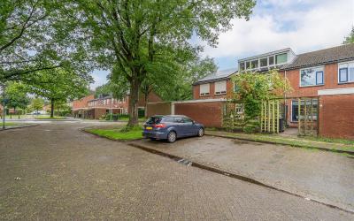 IJselstraat 5