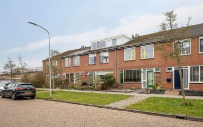 IJselstraat 87