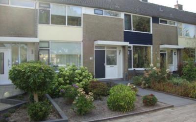 Moezelstraat 55