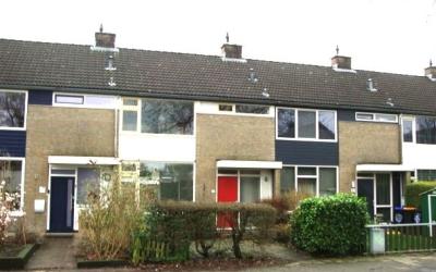 Moezelstraat 59