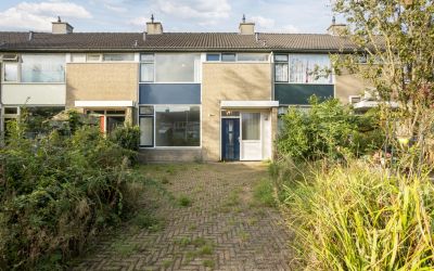 Moezelstraat 81