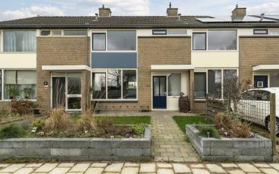 Moezelstraat 115