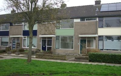 Moezelstraat 133