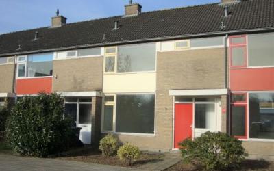 Moezelstraat 93