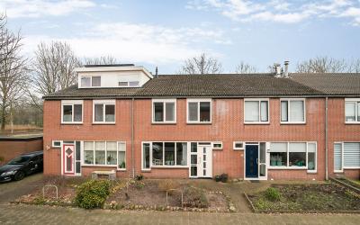 Neckarstraat 10