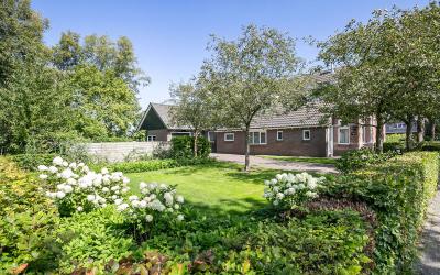 Hoofdvaarts. 178