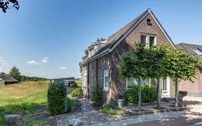 Hoofdvaarts. 196