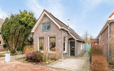 Asserwijk 26
